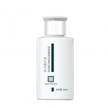 松鹤富丽(SWAN_GRACEFUL)净化精华液100ml