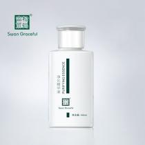 松鹤富丽(SWAN_GRACEFUL)净化精华液100ml