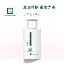 松鹤富丽(SWAN_GRACEFUL)水养乳100ml