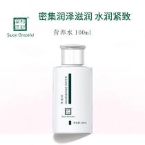 松鹤富丽(SWAN_GRACEFUL)营养水100ml