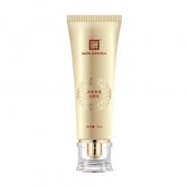 松鹤富丽(SWAN_GRACEFUL)净萃保湿洁面乳80g