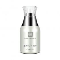 松鹤富丽(SWAN_GRACEFUL)蕴养仙肌精华50ml