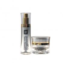 松鹤富丽(SWAN_GRACEFUL)紧肤塑美套