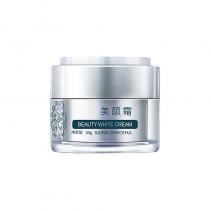 松鹤富丽(SWAN_GRACEFUL)美颜霜30g