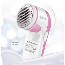 志高毛球修剪器充电式家用衣物剃毛机