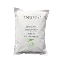 圣雅莉思(St ellece)新水份缘软膜粉1000g