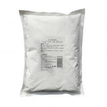 圣雅莉思(St ellece)新水份缘软膜粉1000g