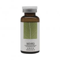 圣雅莉思(St ellece)熊莓雪莹精华液20ml