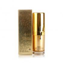 圣雅莉思(St ellece)辅酶Q10弹力精华眼霜15g