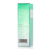 香蔓5.5(CHARMELEUR)甘菊舒缓平衡水150ml