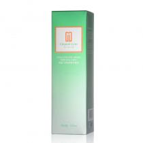 香蔓5.5(CHARMELEUR)甘菊舒缓平衡水150ml