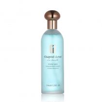 香蔓5.5(CHARMELEUR)甘菊舒缓平衡水150ml