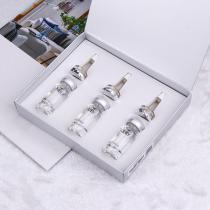 圣迪妮尔(SUNLILY)辅酶Q10纯液10ml×3瓶