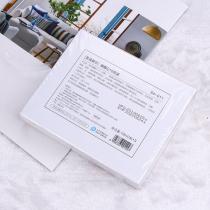 圣迪妮尔(SUNLILY)辅酶Q10纯液10ml×3瓶