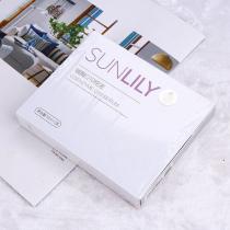 圣迪妮尔(SUNLILY)辅酶Q10纯液10ml×3瓶