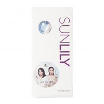圣迪妮尔(SUNLILY)焕彩精华液30ml