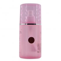 艾丽嘉妍(GIAEOS)玫瑰润泽花卉水400ml