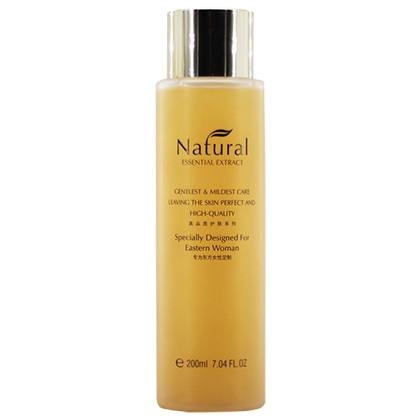 艾丽嘉妍(GIAEOS)水活补氧水200ml