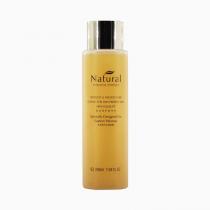 艾丽嘉妍(GIAEOS)水活补氧水200ml