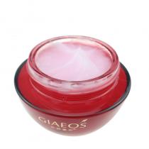 艾丽嘉妍(GIAEOS)水分源水嫩霜50g