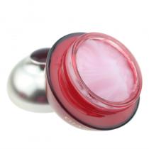 艾丽嘉妍(GIAEOS)水分源水嫩霜50g