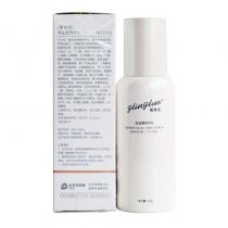 葛林若(Gelinruo)有益菌修护乳120g