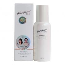 葛林若(Gelinruo)有益菌修护乳120g