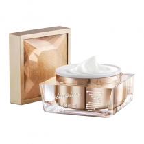 葛林若(Gelinruo)肌因臻颜霜50g