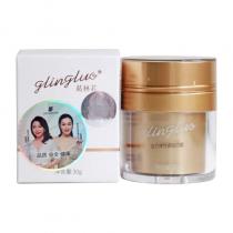 葛林若(Gelinruo)活力弹性紧肤日霜30ml