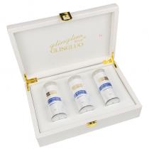 葛林若(Gelinruo)世纪臻颜焕颜纯液8ml*3支