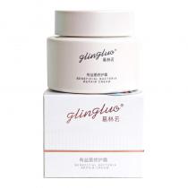 葛林若(Gelinruo)有益菌修护霜50g