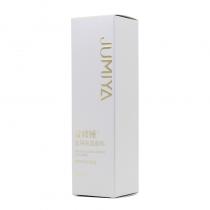 绽媄娅(JUMIYA)醒肤特护喷雾150ml(医用保湿敷料)