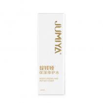 绽媄娅(JUMIYA)保湿修护水120ml