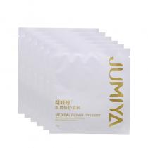 绽媄娅(JUMIYA)医用修护敷料医用修复贴25g*6片