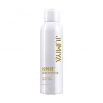 绽媄娅(JUMIYA)醒肤安护喷雾150ml