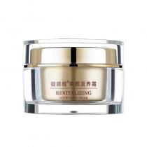 绽媄娅(JUMIYA)焕颜滋养霜30g