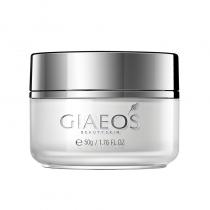 艾丽嘉妍(GIAEOS)水循环补水霜50g