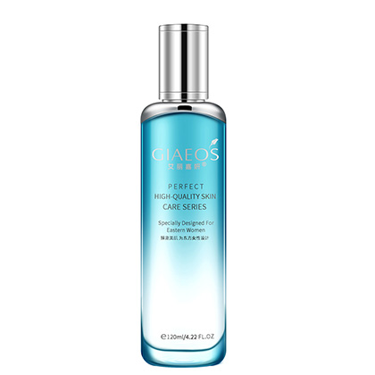 艾丽嘉妍(GIAEOS)瓷娃娃精华水120ml