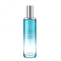 艾丽嘉妍(GIAEOS)瓷娃娃精华水120ml