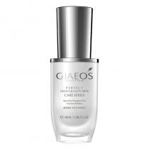 艾丽嘉妍(GIAEOS)瓷肌焕采亮肤液30ml