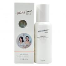葛林若(Gelinruo)有益菌卸妆乳120g 