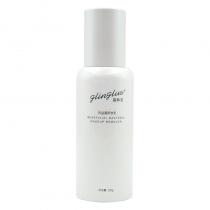 葛林若(Gelinruo)有益菌卸妆乳120g 