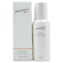 葛林若(Gelinruo)有益菌洁肤露120g