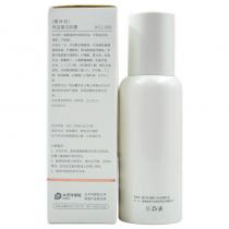 葛林若(Gelinruo)有益菌洁肤露120g