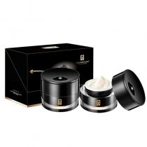 香蔓(CHARMELEUR)鱼籽精华霜50g*2瓶