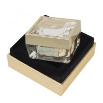 葛林若(Gelinruo)世纪臻颜焕颜霜50g