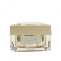 葛林若(Gelinruo)世纪臻颜焕颜霜50g