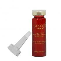 艾丽嘉妍(GIAEOS)瓷肌焕颜露15ml