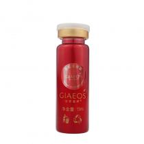 艾丽嘉妍(GIAEOS)瓷肌焕颜露15ml