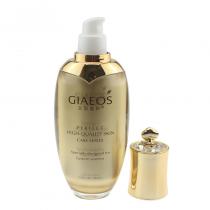 艾丽嘉妍(GIAEOS)金钻青春水100ml